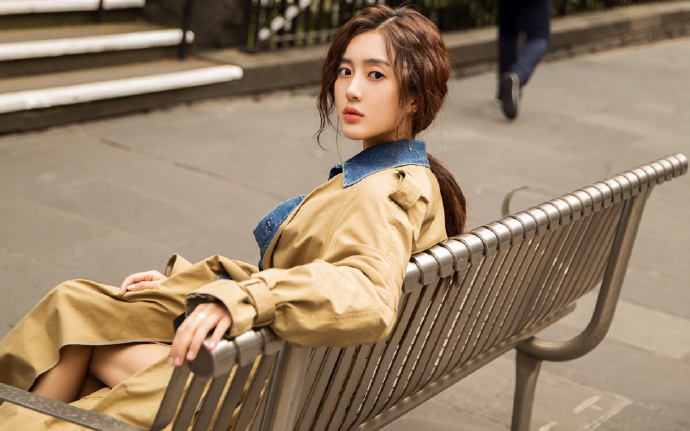 国产一级毛片av片国产一区二区三区免费高清|在线免费观看国产h视频|国产三级精品三级在专区韩国_国产在线精品一区二区三区|精品国产91av久久久蜜臀|8050电影网午夜在线观看|久久97久久久精品中文字幕|杭州持续迎高温考验