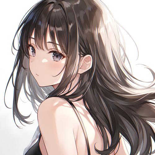 “锋刃-2025”国际狙击手射击竞赛：实战氛围“上难度”